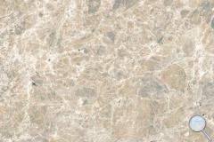 Dlažba Porcelaingres Estro beige béžová - 