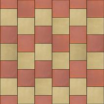 BE03_FORMELA_III_03_4745_4742