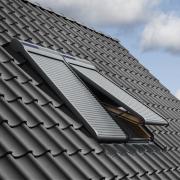 Venkovní roleta. obr. 3&nbsp;