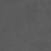 Dlažba Fineza Settle antracite. SETTLE602AN-004&nbsp;