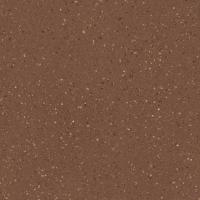 Dlažba Rako Compila Cotto červená