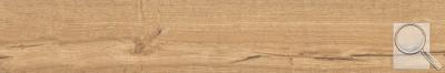 Dlažba Dom Signature Wood beige béžová