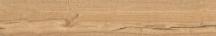 Dlažba Dom Signature Wood beige béžová