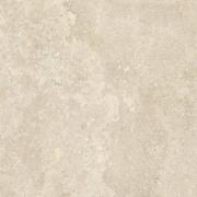 Dlažba Emil Mapierre blanc ancienne béžová. &nbsp;