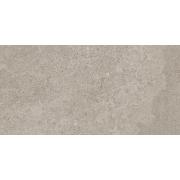 Dlažba Geotiles Hermes mud hnědá. &nbsp;