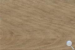 Dlažba Ragno Nodis natural hnědá - 