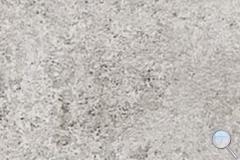 Obklady Multi Brick Tones grey šedá - 
