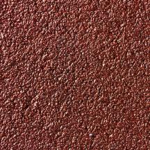 Kreativní omítky baumit - DesignLife Metallic vzorek č. 1.7 - Baumit Metallic 755M Bronze, Baumit SilikonTop K1,5 Life 0019
