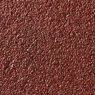 Kreativní omítky Baumit - DesignLife Metallic vzorek č. 1.7  - Baumit Metallic 755M Bronze, Baumit SilikonTop K1,5 Life 0019