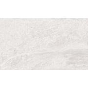 Dlažba Rako Core day bílá. &nbsp;