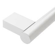 Madlo SAT chrom SATDMADUNIRLP. obr. 4