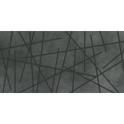 WADVK829.1-005 WADVK829.1-005