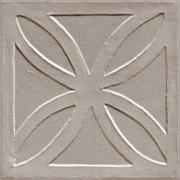 Obklady Ragno Amuri Grigio Struttura šedá. im-1200-AMRC7K-006