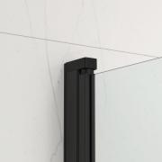 Obr. 2 Obr. 2