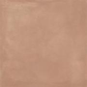 Dlažba Ragno Amuri Cotto hnědá. im-1200-AMRC8Y-002&nbsp;