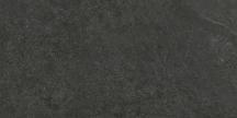Dlažba Sintesi J.U.S.T. black slate černá