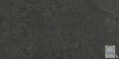 Dlažba Sintesi J.U.S.T. black slate černá