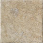 Dlažba Cir Cotto del Campiano terra di pienza béžová. 1081041-003&nbsp;