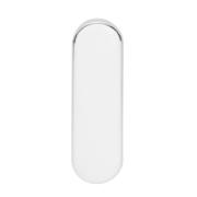 Háček SAT Evolution S, Evolution R, Simply R chrom SATDUNI21. obr.3&nbsp;