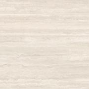 Dlažba Geotiles Stratos bone béžová. &nbsp;