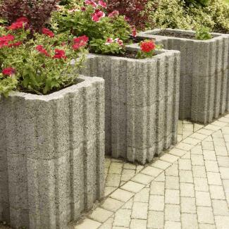 Best - Kaskada - _MG_9647-prirodni - Best - Kaskada - _MG_9647-prirodni -