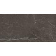 Dlažba Graniti Fiandre Marble Lab Pietra Grey (AS194X836-002)