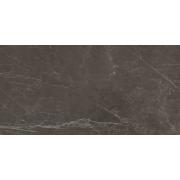 Dlažba Graniti Fiandre Marble Lab Pietra Grey šedá. AS194X836-002&nbsp;