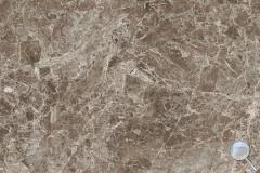 Dlažba Porcelaingres Estro brown hnědá - 