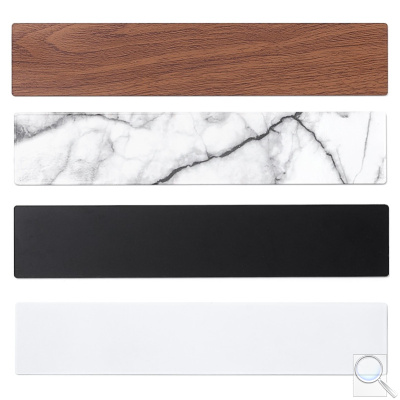 Dekor Siko Elements.