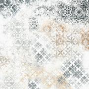 Dlažba Rako Compila vícebarevná. im-1200-DAK62872.1-004