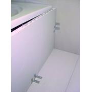 Konstrukční spojky Hasoft. obr. 2&nbsp;