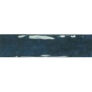 Obklady Ribesalbes Earth Atlantic modrá. EARTH2913-001&nbsp;