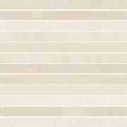 Obklady Peronda Joia sand béžová. &nbsp;