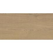 Dlažba Multi Salem béžová. SALEM36BE-002&nbsp;