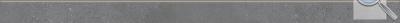 Sokl Rako Betonico černá