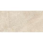 Dlažba Emil Mapierre blanc ancienne béžová. &nbsp;