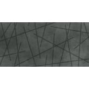 Obklady Rako Extra černá. WADVK829.1-002&nbsp;