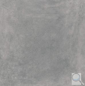 Dlažba Geotiles Portland gris šedá