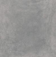 Dlažba Geotiles Portland gris šedá