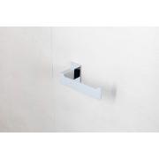 Držák toaletního papíru SAT Vision chrom SATDVI26CH. &nbsp;(4)