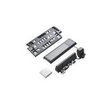 KSX 100 solární pohon starších střešních oken VELUX