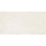 Dlažba Rako Limestone slonová kost. DAKSE800.1-002