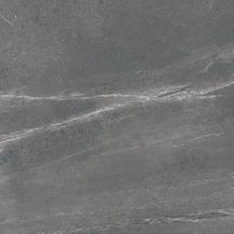 Dlažba Geotiles Lavica gris šedá