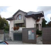 Lícová cihla Cottbus. obr. 3 