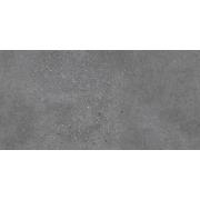 Dlažba Rako Betonico černá. DAKSE792.1-013