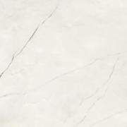 Dlažba DEL CONCA Premiere Onice Bianco (im-1200-GRPM20S-003)