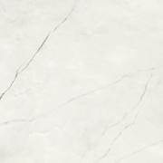 Dlažba DEL CONCA Premiere Onice Bianco béžová. im-1200-GRPM20S-003 