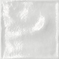 Obklady Cir Materia Prima cloud white bílá