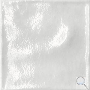 Obklady Cir Materia Prima cloud white bílá