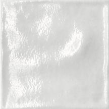 Obklady Cir Materia Prima cloud white bílá
